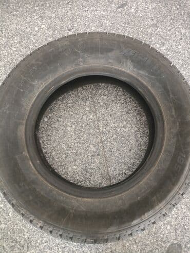 купить зимние шины в бишкеке: Шиналар — 1