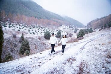 как заказать мишку на день рождения цена: Услуги фотографа, Видео Профессиональная видеосьемка и фотосьемка — 4