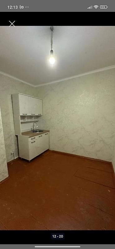 сдается квартира западный автовокзал: 2 комнаты — 3
