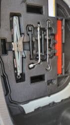 моновпрыск опель вектра а 1.8: Toyota Corolla: 2020 г., 1.8 л, Робот, Гибрид, Седан — 15