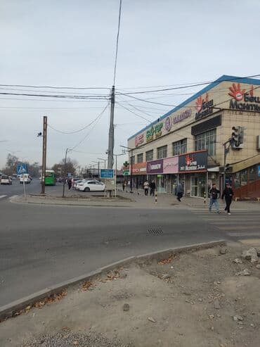 кв обмен на дом: Сдаётся небольшое жилое помещение/комната с отдельным входом рядом с — 6