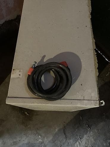 Велосипеды: Электровелосипед — 9