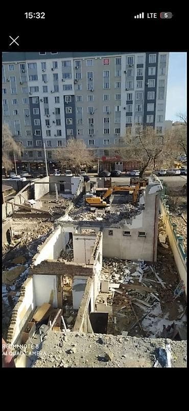 Куплю дом гараж здание под снос
Эски гараж зданиелерди бузавыс at lalafo.kg Куплю дом гараж здание под снос
Эски гараж зданиелерди бузавыс