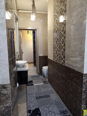 квартиры купит: 1 комната, 48 м², Элитка, 5 этаж — 8