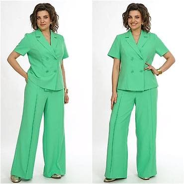 Швея, Постоянная, Прямострочка, Верхняя одежда, Оплата: Еженедельно, Опыт работы: 3-5 лет опыта at lalafo.kg Швея, Постоянная, Прямострочка, Верхняя одежда, Оплата: Еженедельно, Опыт работы: 3-5 лет опыта