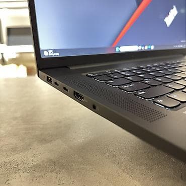 magic keyboard apple: Для программирования, Б/у, Intel Core i7, В рассрочку — 3