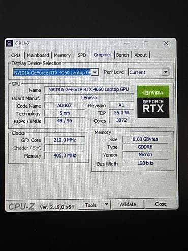 intel core 2 duo: Игровой, Б/у, AMD Ryzen 7 — 10