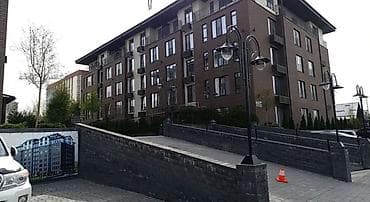 куплю квартру: 2 комнаты, Риэлтор, Без подселения, С мебелью полностью — 5