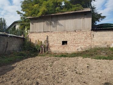 стро: 45 соток, Для строительства, Красная книга — 2