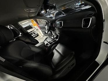 Унаа сатуу: Kia Sportage: 2019 г., 2 л, Автомат, Бензин, Кроссовер — 8