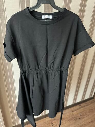 платье бохо батальных размеров: Продаю стильное платье,размер подойдет на S и М — 2