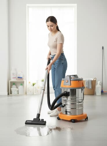 упаковочная техника: Чаң соргуч, Курулуш, Аралаш — 1