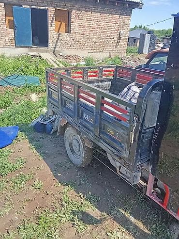 bmw 328i: Легкий грузовик, Стандарт — 5