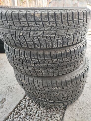 шипованные шины б у: Зимние шины липучки большой ассортимент б.у привозные без пробега по — 9