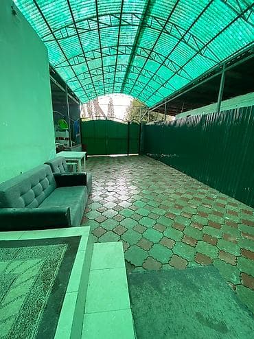 Недвижимость: Дом, 100 м², 5 комнат, Собственник — 3