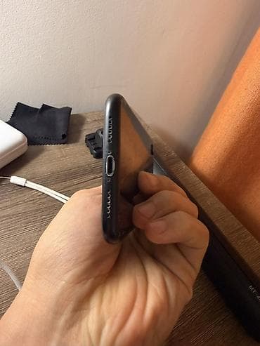 ревард часы: IPhone Xr, Черный — 5