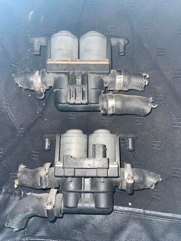 хюндай соната бишкек: БМВ Е53 Х5 РЕШЕТКИ НОЗДРИ. ПРИВОЗНЫЕ ЗАПЧАСТИ НА БМВ — 7