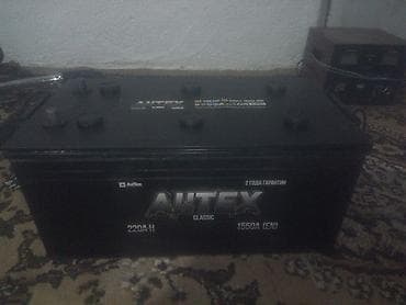 golf 5: Прицеп, от 12 т — 10