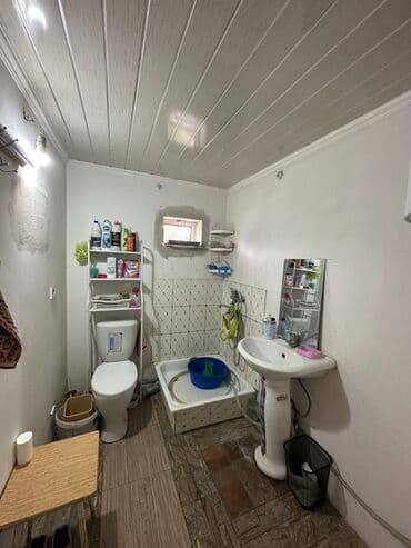 купить дом в новопавловке бишкек: Үй, 200 кв. м, 7 бөлмө, Кыймылсыз мүлк агенттиги — 2