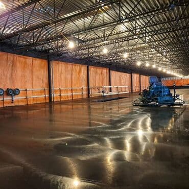 сантехник кара балта: Стяжка Бесплатная консультация Больше 6 лет опыта — 5