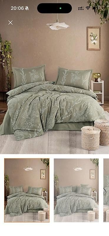 alize puff: Turkey/ двуспальный и односпальный есть в наличии Односпальная-3000 — 5