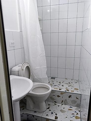 кольбаев: 26 м², С мебелью — 9