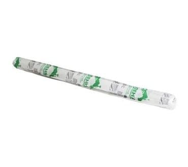 пленка для мульчирования: Пароизоляция, пароизоляционная плёнка. Оптом и в розницу. Прямые — 1