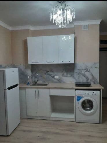 частный дом на длительный срок без посредников: 1 комната, Собственник, Без подселения, С мебелью полностью — 4