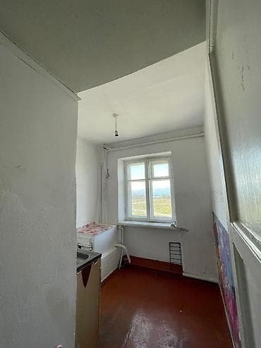 4 комнаты, 86 м²