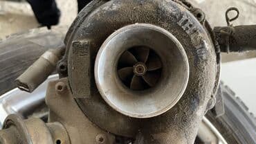 магазин авто запчасти: Адрес г. Каракол Токтогула/ Манаса, Парковая. Автозапчасти на Японское — 10