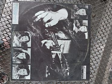 стихи: Виниловая пластинка стихи Высотского — 3