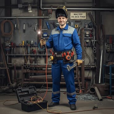 очок казан аренда: Услуги: сантехник, электрик, сварщик. Сантехнические работы: - — 1