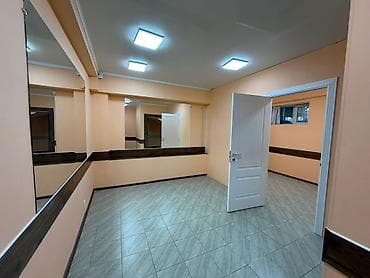 Недвижимость: Помещение на цокольном уровне с отдельным входом. Район Панфилова Льва — 8