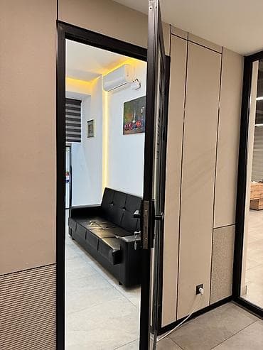 аренда коммерческое помещение бишкек: Аренда офисов, 17 м² — 5