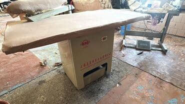 купить мини оборудование для производства туалетной бумаги: В связи с закрытием цеха Продаю закрутку Окантовка Распошивалка Шкаф — 5