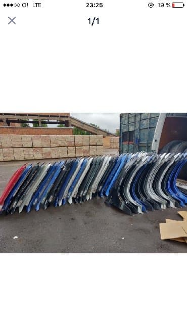 запчасти для опель вектра б: Бмв е39,е46,е53,е60. дешево.запчасти на бмв — 8