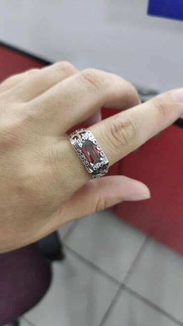 свадебные платья от производителя: Печатки мужские. Серебро 925 пробы Производитель Тайланд и Турция — 5