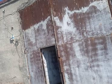 кантачный сварка: Здаётса памешегия в ареду договарная — 1
