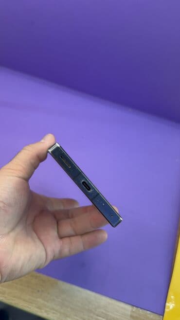 redmi note 9 a: ZTE Nubia Red Magic 8 Pro, Б/у, 512 ГБ — 4