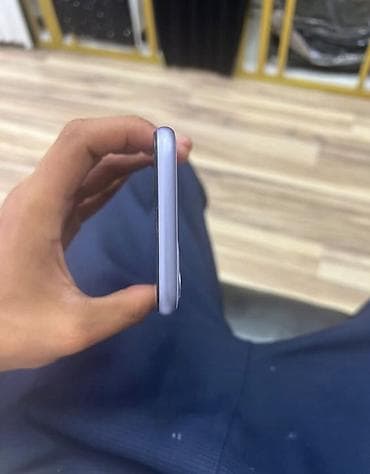 айфон 6 плюс с: IPhone 11, Б/у, 64 ГБ, 89 % — 5
