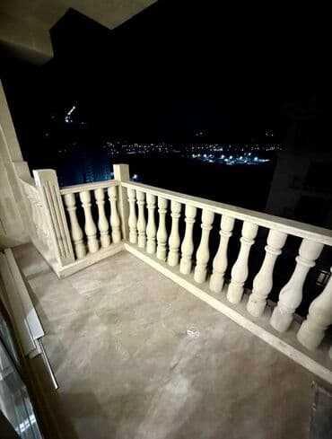 снять домик с бассейном: 4 комнаты, 227 м², Элитка, 14 этаж, Дизайнерский ремонт — 29