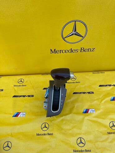 гольфы выше колена: Ручки акпп на хонду Тойота Мерседес Бенз бмв — 1