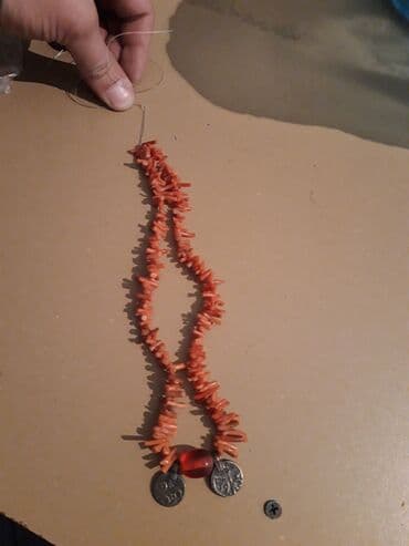 волейбольный мяч сколько стоит: Коралл длина от 40-50 см — 8