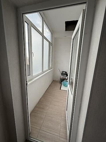 Недвижимость: 1 комната, 44 м², Элитка, 10 этаж, Евроремонт — 3