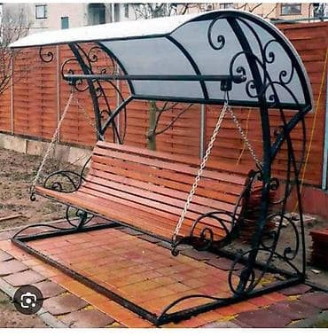 Курулуш жана оңдоо кызматтары: Ширетүү Монтаждоо — 4