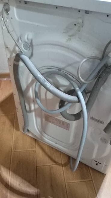 midea стиральная машина: Продаю стиральную машину мидеа состояние отличное — 4