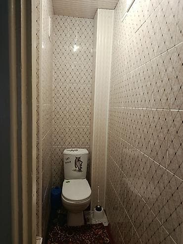 Продажа квартир: 2 комнаты, 56 м², 2 этаж, Дизайнерский ремонт — 6