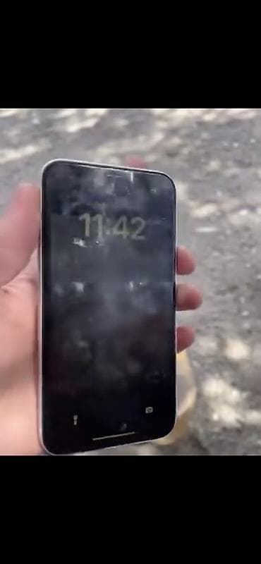 IPhone Xr, 64 ГБ, Белый, 77 %