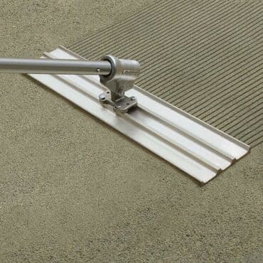 магистральная: Стяжка Бесплатная консультация, Гарантия Больше 6 лет опыта — 3