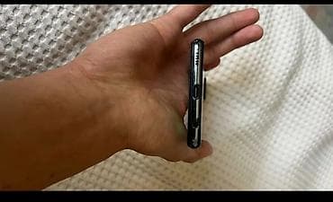 enya nova go sonic: Samsung Galaxy A52, 128 ГБ, цвет - Черный, 2 SIM — 4